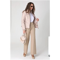 Куртка DIZZYWAY, 1076929