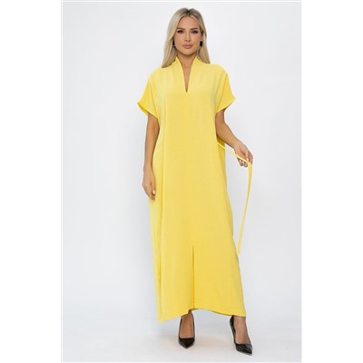 Платье LADY TAIGA, 1128498