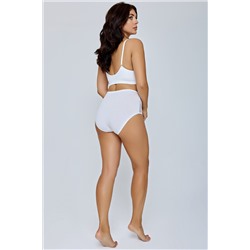 Трусы MADAMODA, 983682