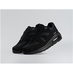 Кроссовки Nike Air Max Command Leather