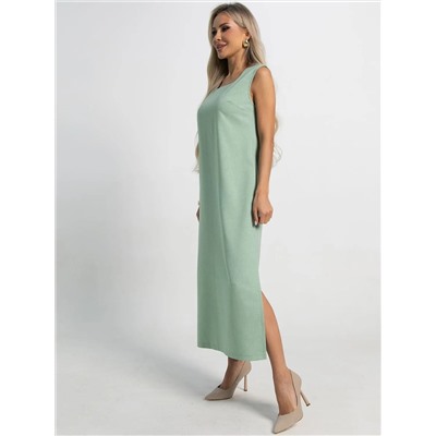 LT Collection Платье П15354-19М