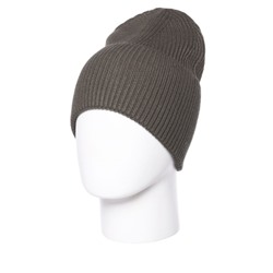 Шапка Zetta ZT-50