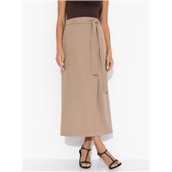 CHARUTTI Юбка 11865