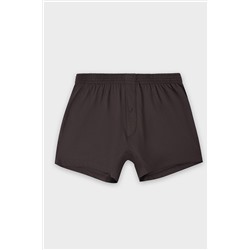 Трусы MARK FORMELLE, 1218055