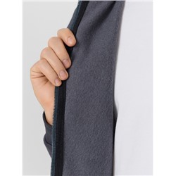 ЖАКЕТ МУЖСКОЙ 121166