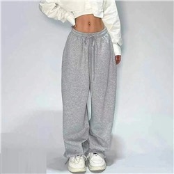 Штаны спортивные