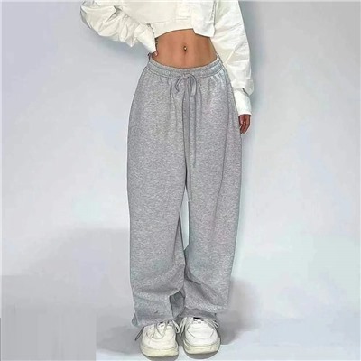 Штаны спортивные