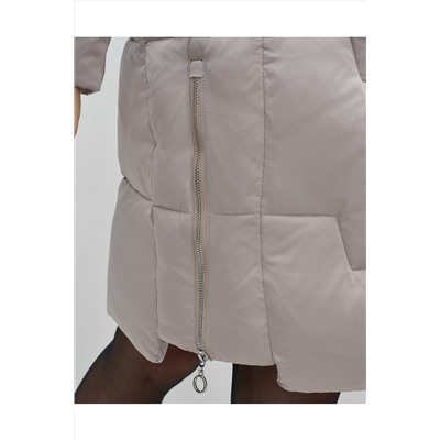 Пальто MTFORCE, 1135157