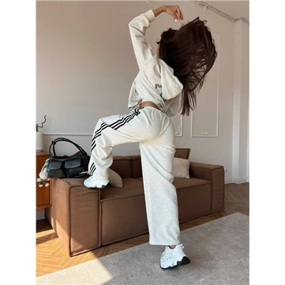 Костюм #23014142