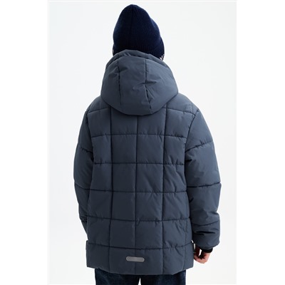 Куртка для мальчиков PELICAN, 1234558