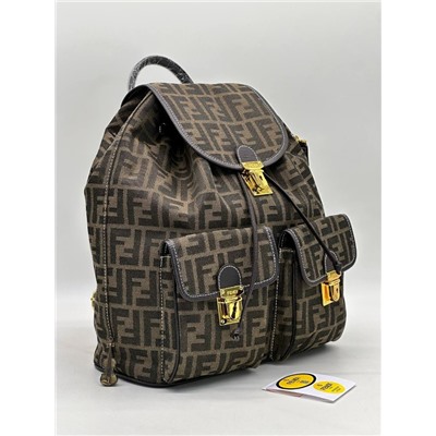 Рюкзак #23079862