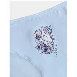 ТРУСЫ ДЛЯ ДЕВОЧЕК 417742