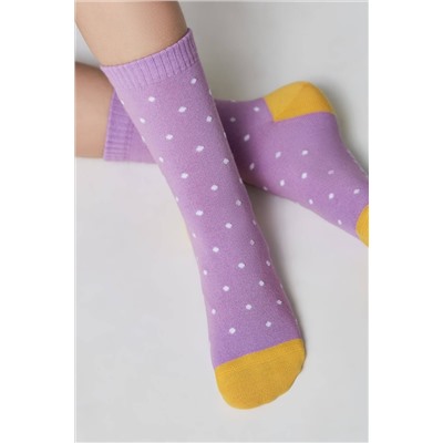 Носки CONTE KIDS, 970915