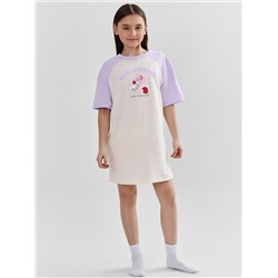 СОРОЧКА НОЧНАЯ ДЛЯ ДЕВОЧЕК 577730