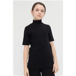 Футболка PELICAN, 785767