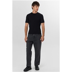 Футболк MARK FORMELLE, 1200919