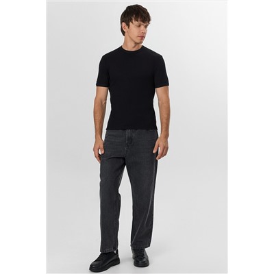 Футболк MARK FORMELLE, 1200919