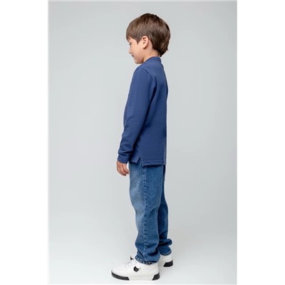 CROCKID Джемпер К 302109