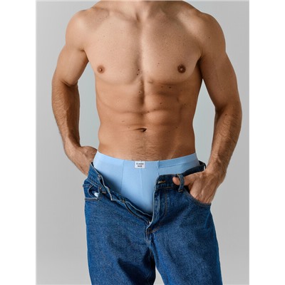 ТРУСЫ МУЖСКИЕ (2ШТ) 411122-2