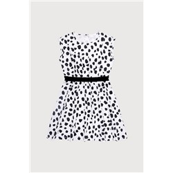 Платье CROCKID SALE, 757987