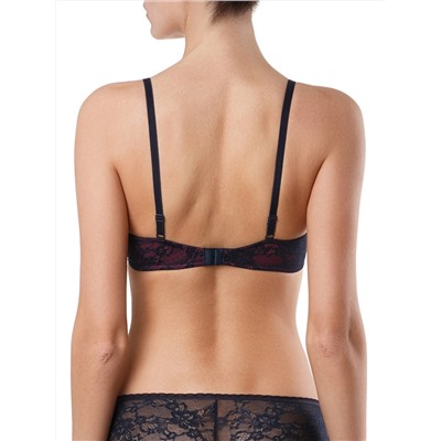 Conte elegant Бюстгальтер INSTINCT TB6035