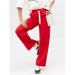 Binita Брюки 1076-3