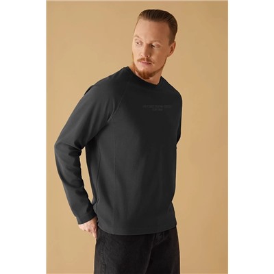 Джемпер CLEVER, 1200342