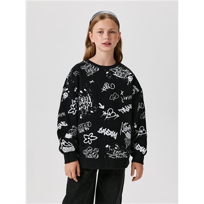 Acoola Джемпер 20240170017