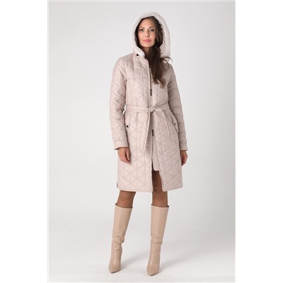 Пальто DIZZYWAY, 1032433