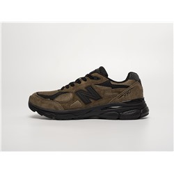 Кроссовки New Balance 990 v3