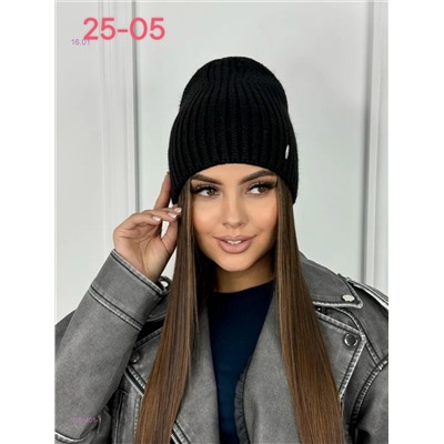 шапка 2051401-1