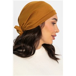 LT Collection Чалма ЧБ3-23М