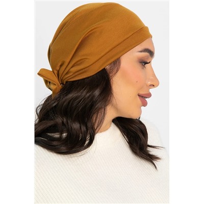 LT Collection Чалма ЧБ3-23М