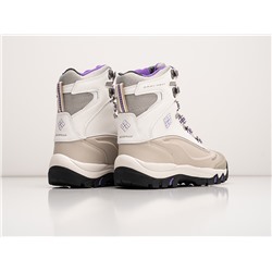 Зимние Ботинки Columbia Bugaboot Plus III