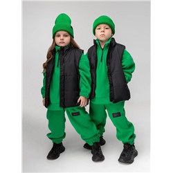 Bodo Костюм 11-646MU