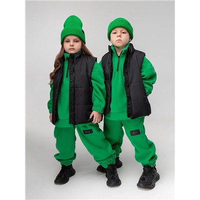 Bodo Костюм 11-646MU