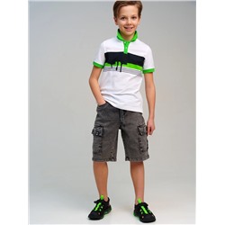 PLAYTODAY Шорты 12511088