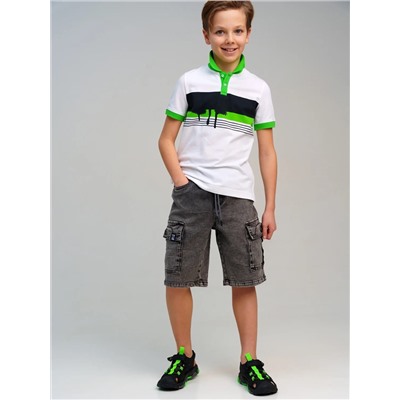 PLAYTODAY Шорты 12511088