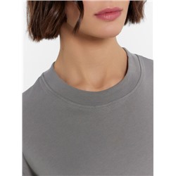 ФУТБОЛКА ЖЕНСКАЯ 112866