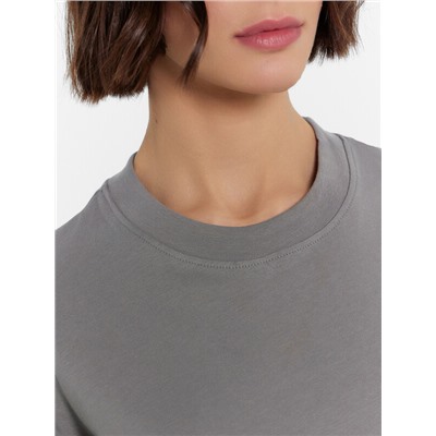 ФУТБОЛКА ЖЕНСКАЯ 112866