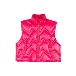 Жилет PLAYTODAY, 960789