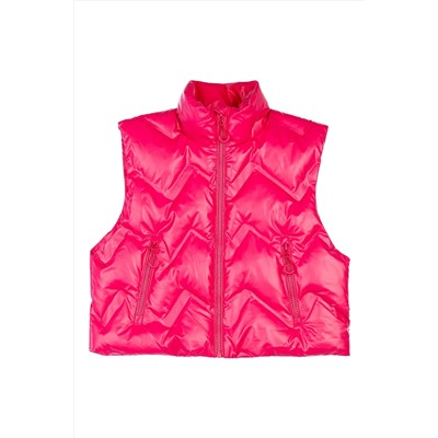 Жилет PLAYTODAY, 960789