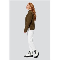 DIMMA Куртка 2230