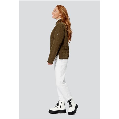 DIMMA Куртка 2230