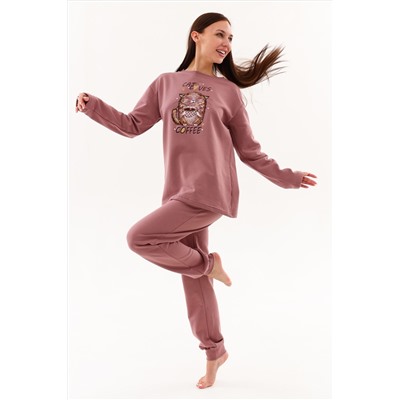 Костюм с брюками 21597 НАТАЛИ, 941223