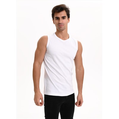 Мужская майка Berrak