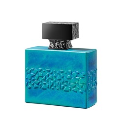 M.MICALLEF EDENFALLS edp 100ml TESTER