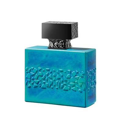 M.MICALLEF EDENFALLS edp 100ml TESTER