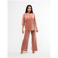 Текс-плюс Костюм НФ-00156251