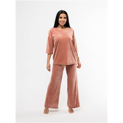 Текс-плюс Костюм НФ-00156251